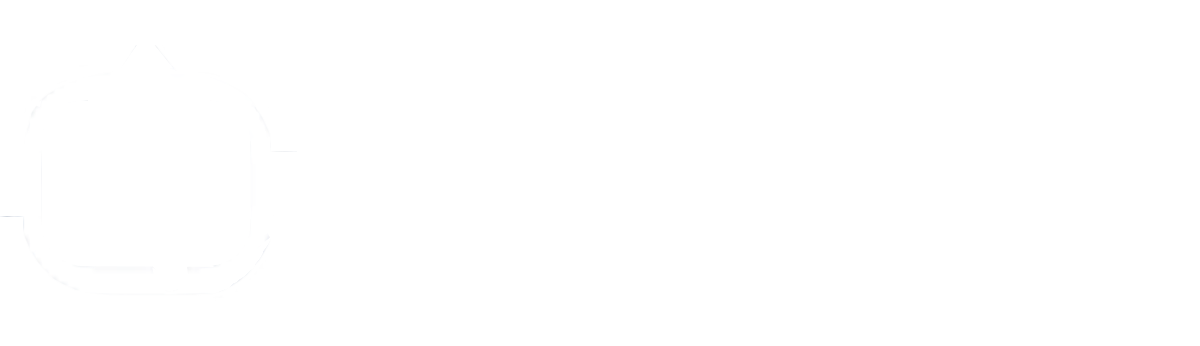申请400电话费用 - 用AI改变营销